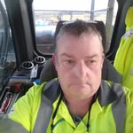 Mick mcdermott - @mickmcdermott8231 - Instagram
