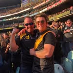 Mick McDermott - @mick.mcdermott1 - Instagram