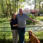 Mick Mcdermott - @mick.mcdermott.39 - Instagram
