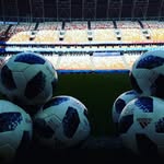 Mick McDermott - @mcdermott.mick - Instagram