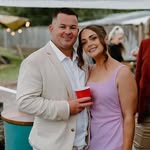 Mick Mcdermott - @mickmcdermott4 - Instagram