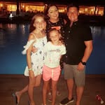 Mick McDermott - @micky_bhoy84 - Instagram