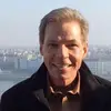 Mick Mcdermott - @mick.mcdermott3 - TikTok