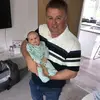 Mick McDermott - @mick.mcdermott73 - TikTok