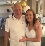 Mick Mcdermott - Facebook