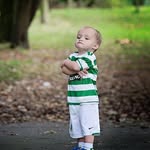 Mick Mcdermott - @mickceltic - Instagram