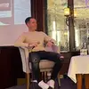 mick_mcdermott - @mick_mcdermott - TikTok