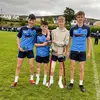 Mick° - @mick.mcdermott09 - TikTok