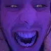 Mickey McDermott - @mickey.gemineye - TikTok