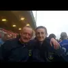 mickeymcdermott5 - @mickeymcdermott5 - TikTok