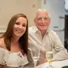 mickmcdermott2 - @mickmcdermott2 - TikTok