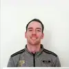 mickmcdermott75 - @mickmcdermott75 - TikTok