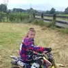 mickymcdermott - @mickymcdermott - TikTok