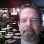 Tim Mick McDermott - @tmcd661 - Instagram