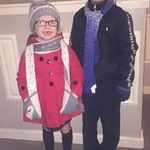 Michael Mcguire - @mick_mcguire_1888 - Instagram