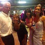 Mick Mcguire - @bonesmcguire64 - Instagram