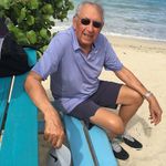 Mick McGuire - @amcgu0915 - Instagram