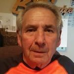 Mick Mcguire - @mick.mcguire - Instagram