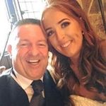 Mick Mcguire - @mickmcg1888 - Instagram