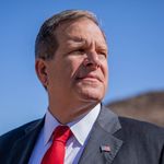 Mick McGuire - @generalmcguire - Instagram