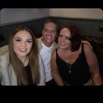 Mick McGuire - @michaelmcguire2010 - Instagram
