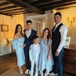 Mick Mcguire - @mick.mcguire.10 - Instagram