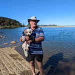 Mick McGuire - @mick.mcguire.9847 - Instagram