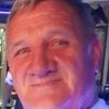 Mick McGuire - @mick.mcguire - TikTok