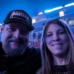 Mick McGuire - @metalmickfl - Instagram