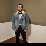 Mick V McGuire - @mickquick - Instagram