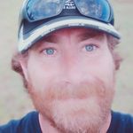 Michael McMahon - @mickmcmahon37 - Instagram