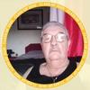 Mick McMahon702 - @mickmcmahon1 - TikTok