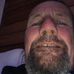 Mick Mcmahon - Facebook