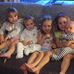 Mick Mcmahon - Facebook