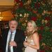 Mick McMahon - Facebook