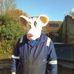 Mick Mcmahon - Facebook