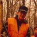 Mick Mcmahon - Facebook