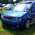 Mick Mcmahon - @mick51058 - Instagram
