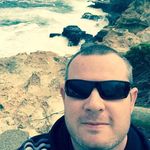 Mick McMahon - @_mi.ck.mc_ - Instagram