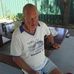 Mick McMahon - Facebook
