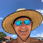 Mick McMahon - @mickdoyen - Instagram