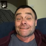 Mick Mcmahon - @wombat3067 - Instagram