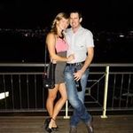 Mick McMahon - @macka810 - Instagram
