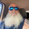 Mick McMahon - @mickmcmahon - TikTok