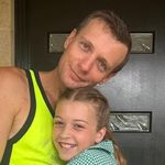 Mick McMahon - @mick_j_mcmahon - Instagram