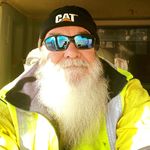 Mick McMahon - @mick_mc_mahon_1963 - Instagram