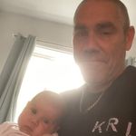 Mick McMahon - @mickmcmahon52 - Instagram