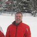 Mick McMahon - Facebook