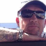 Mick McMahon - @ausimik - Instagram