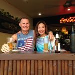 Mick McMahon - @doyen1961 - Instagram